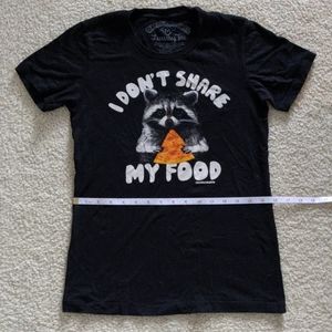 Super soft cotton t-shirt